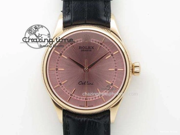 0218 Submariner 116613 LV VRF Best Edition YG Wrapped Bezel Green Dial on SS YG Bracelet A2836 MAX Version Compact 2920